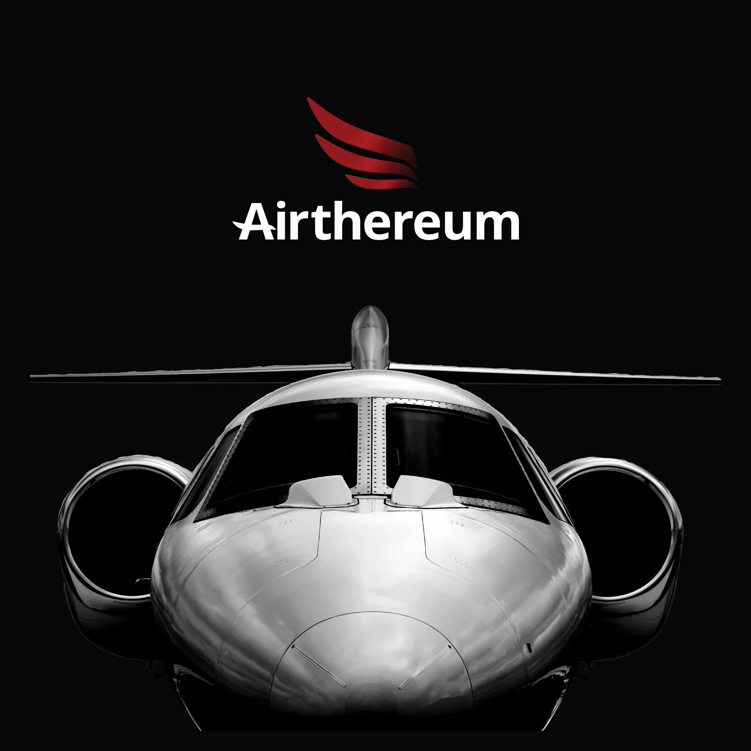 Airthereum_Thumbnail-01.jpg