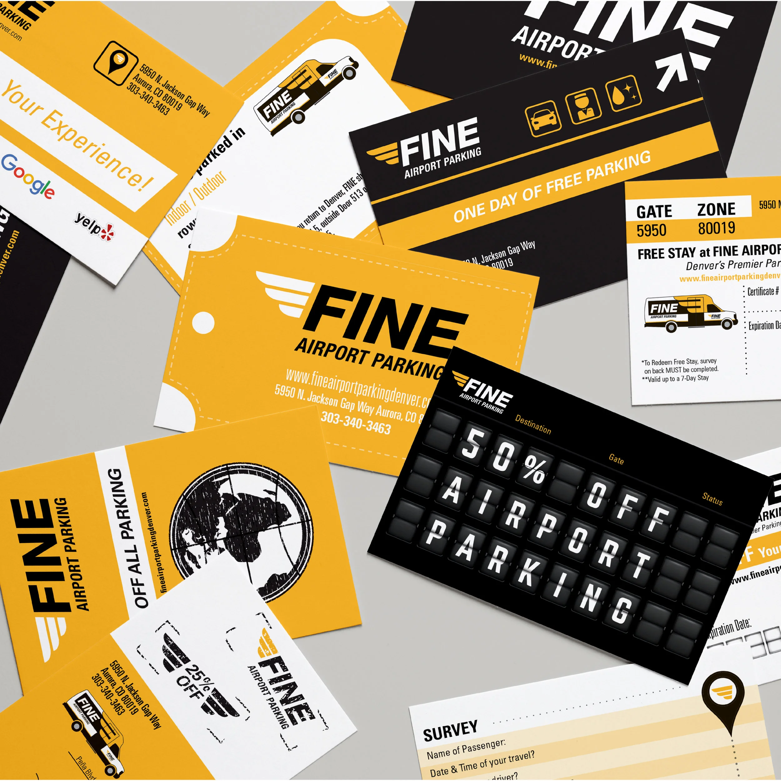 FineAirport_Thumbnail2-01.jpg