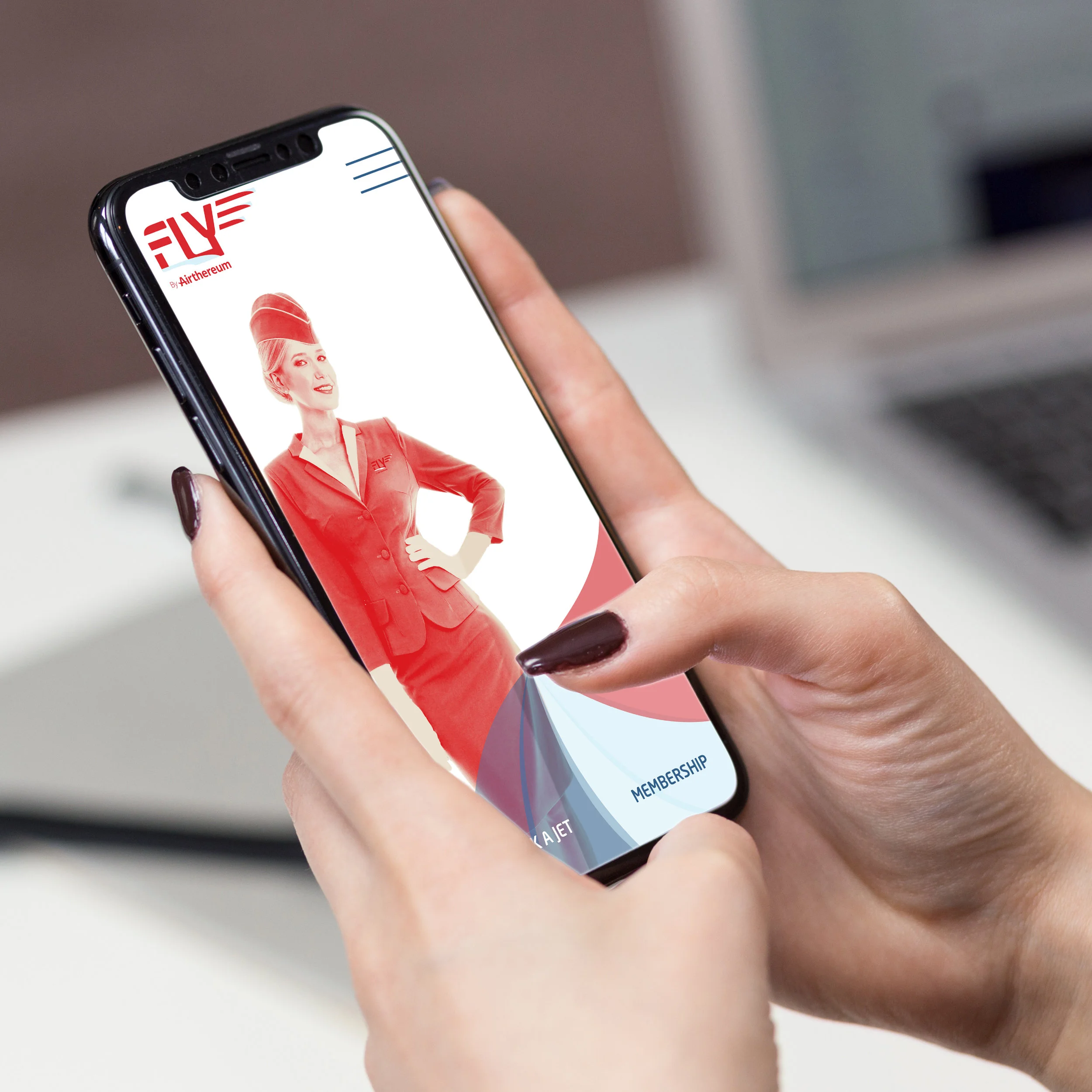 FlyApp_Thumbnail-01.jpg