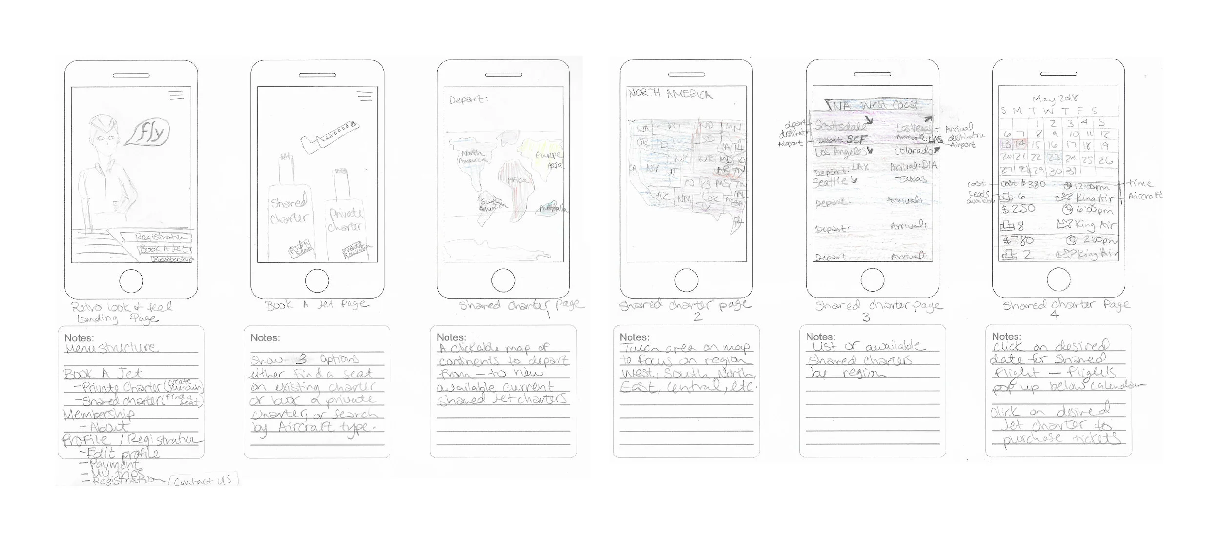 FluApp_Mockups-01.jpg