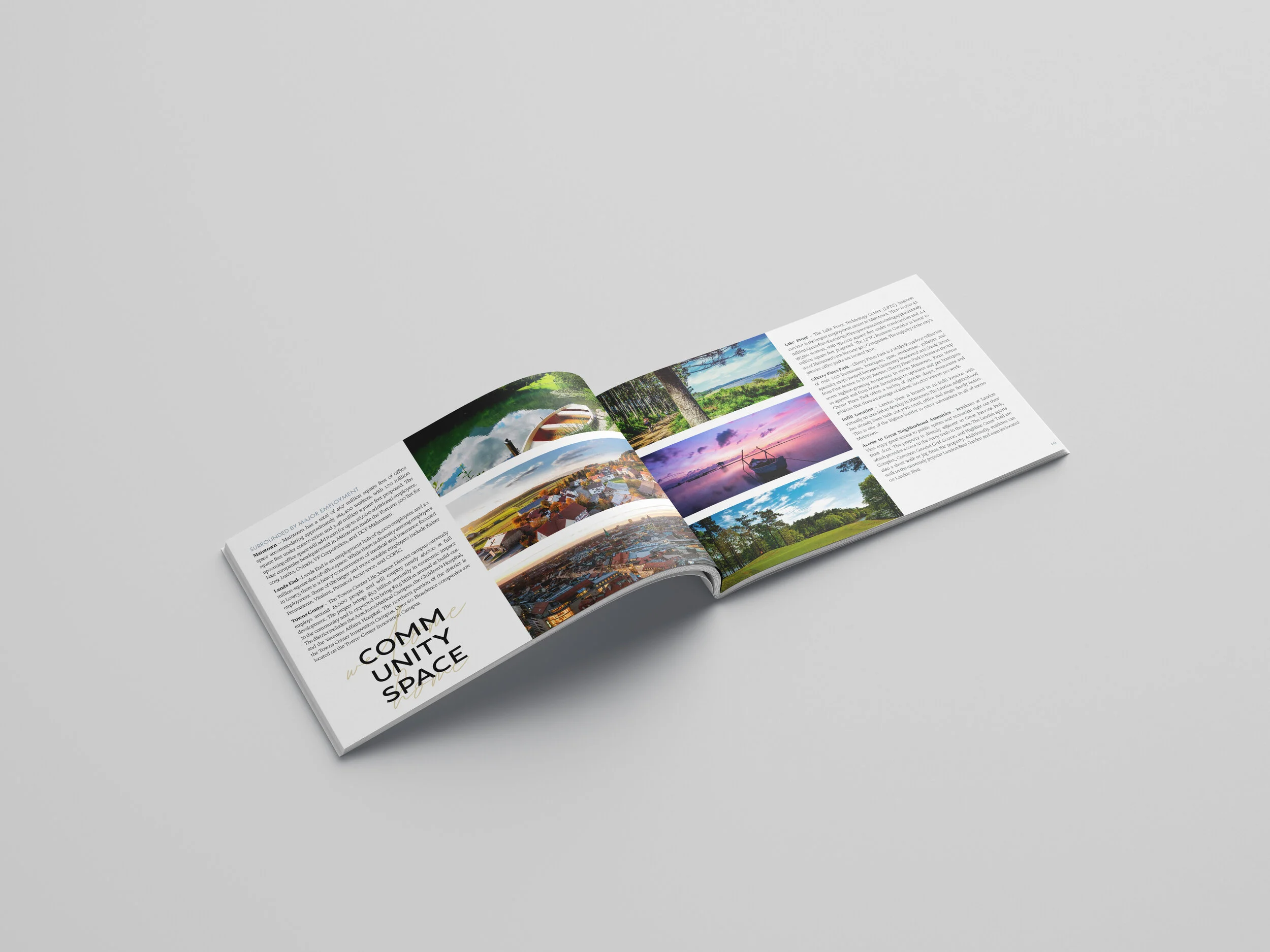 LandonView_InsidePages2_Mockup.jpg