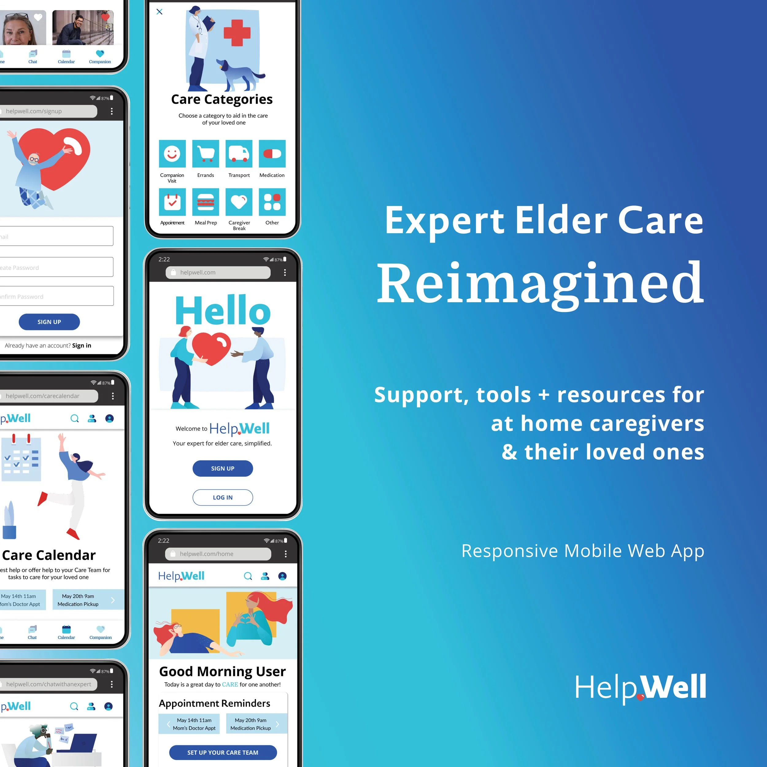 HelpWellCaseStudy_ThumbnailImg.jpg