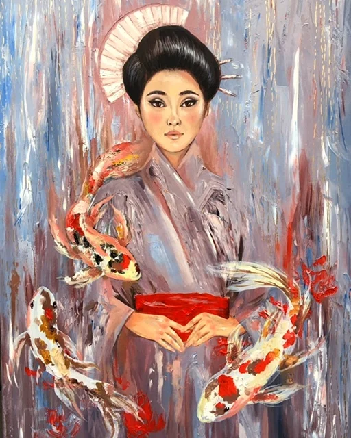 image1.JPG