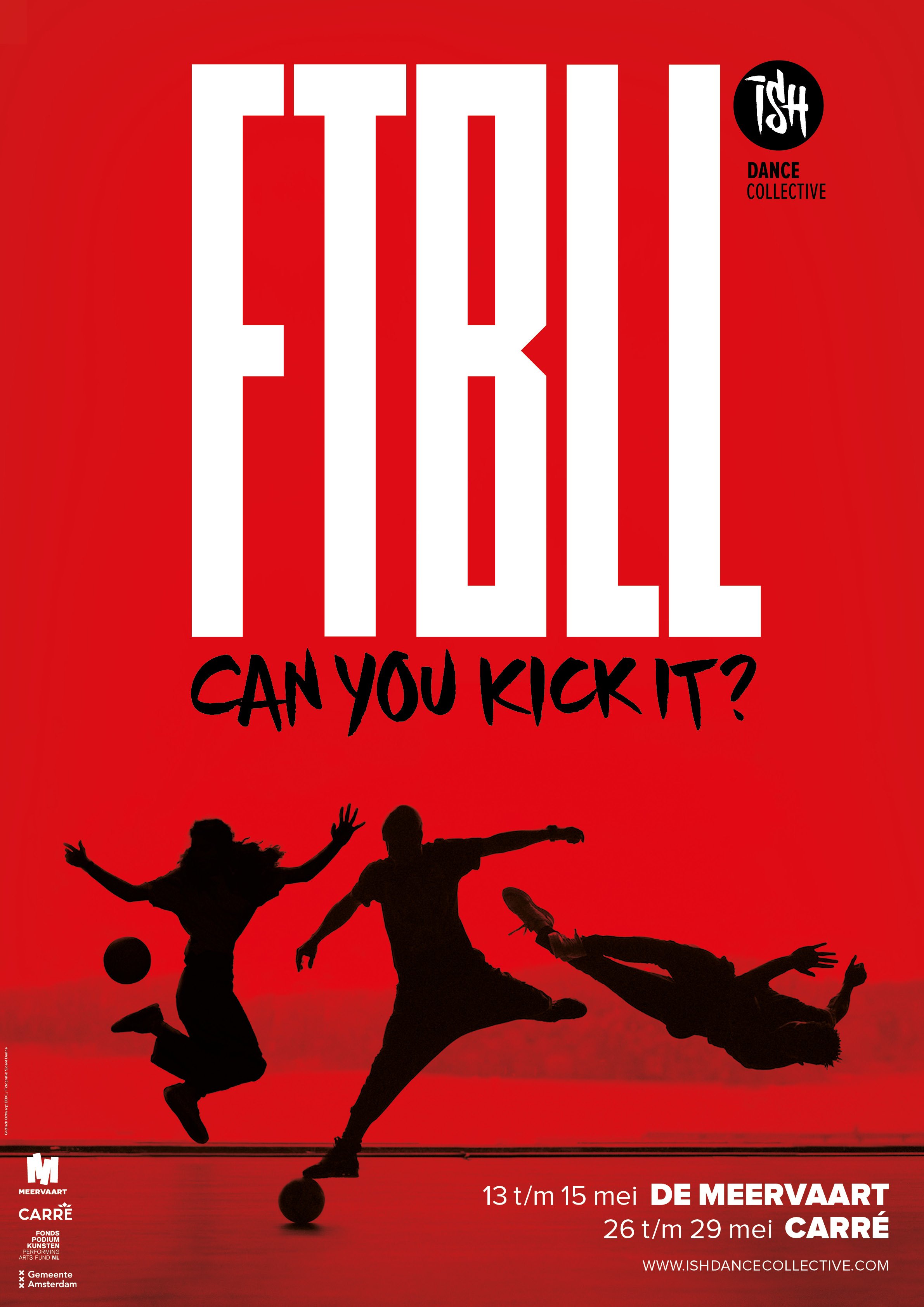 ISH FTBLL poster A2 Amsterdam.jpg