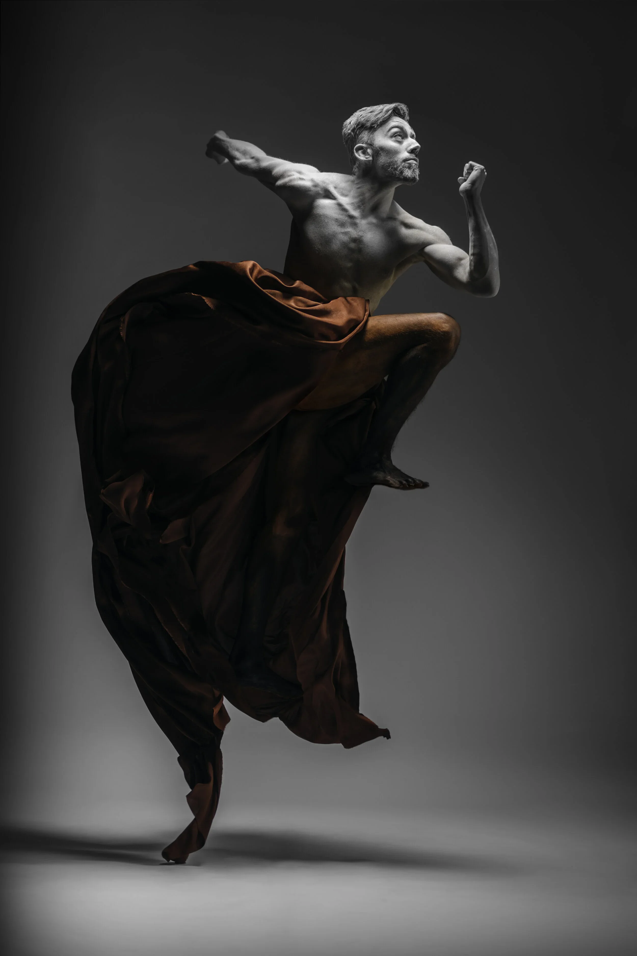 Liber_Final+copy.webp