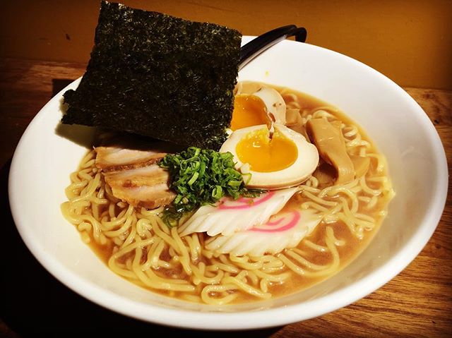 Coming soon...#umisushiroseville #ramen #sacramento #sacramentoramen #ajitama #realramen #lunch #comingsoon