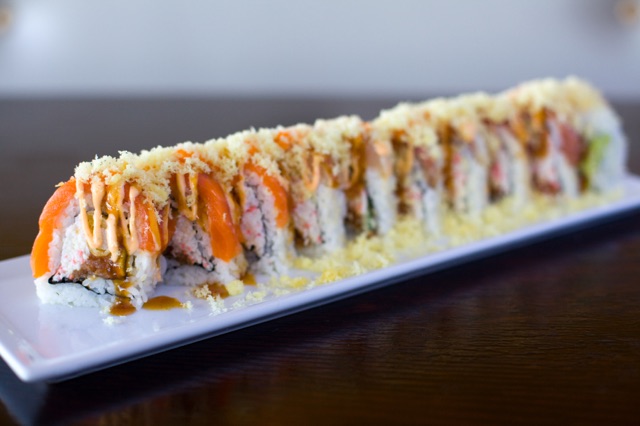Everything Roll – $17.95