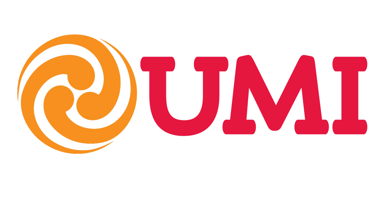 Umi Sushi