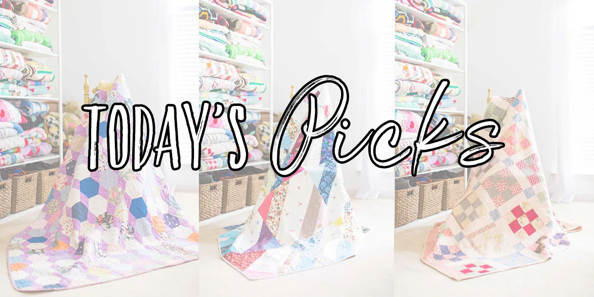 todayspicks.jpg