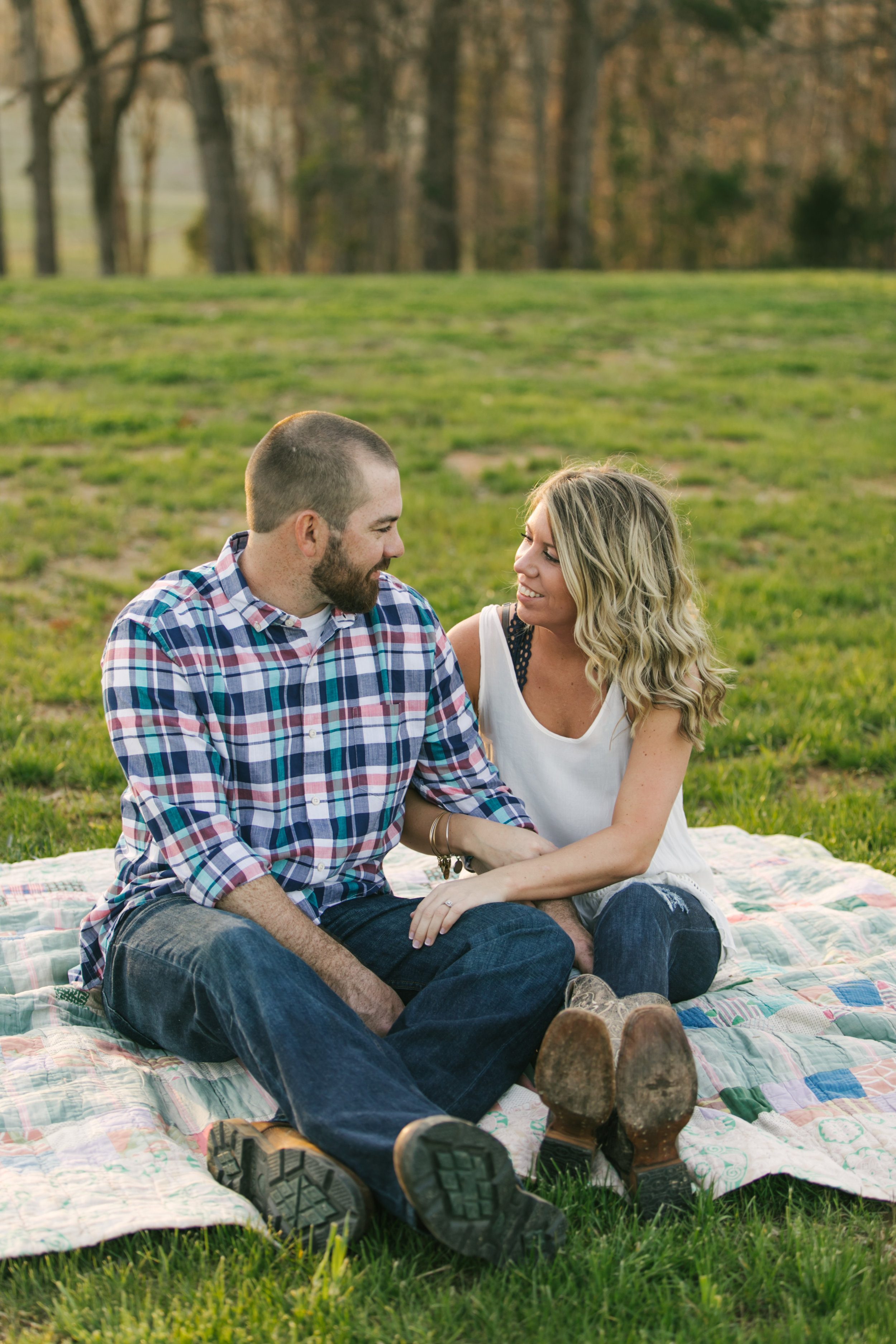 89_Cory+Danielle_Engagement.jpg