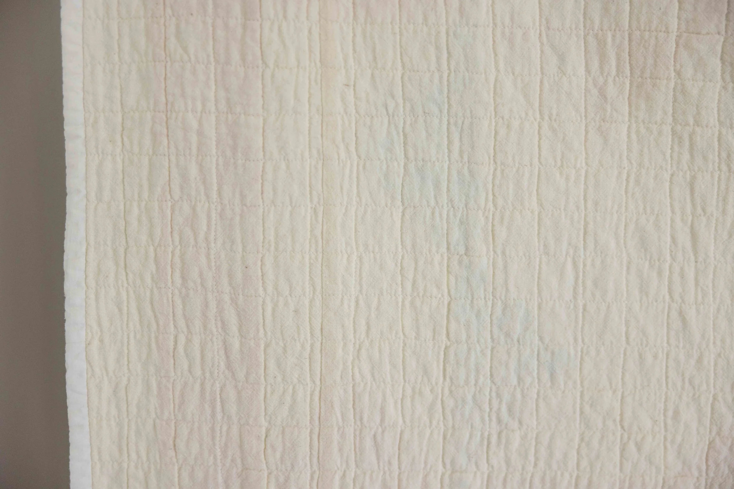 11306_14.jpg