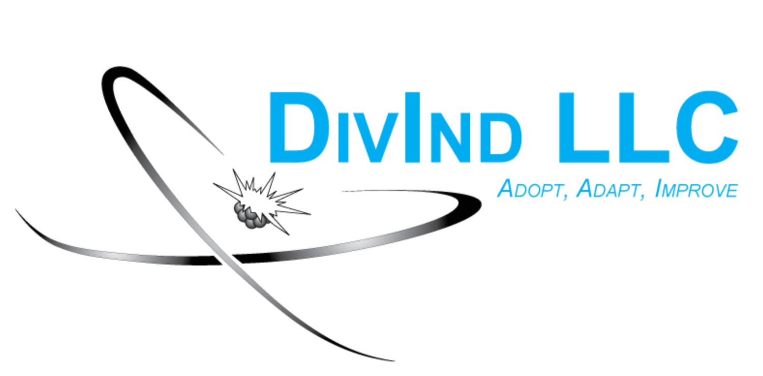 DivInd Tech LLC