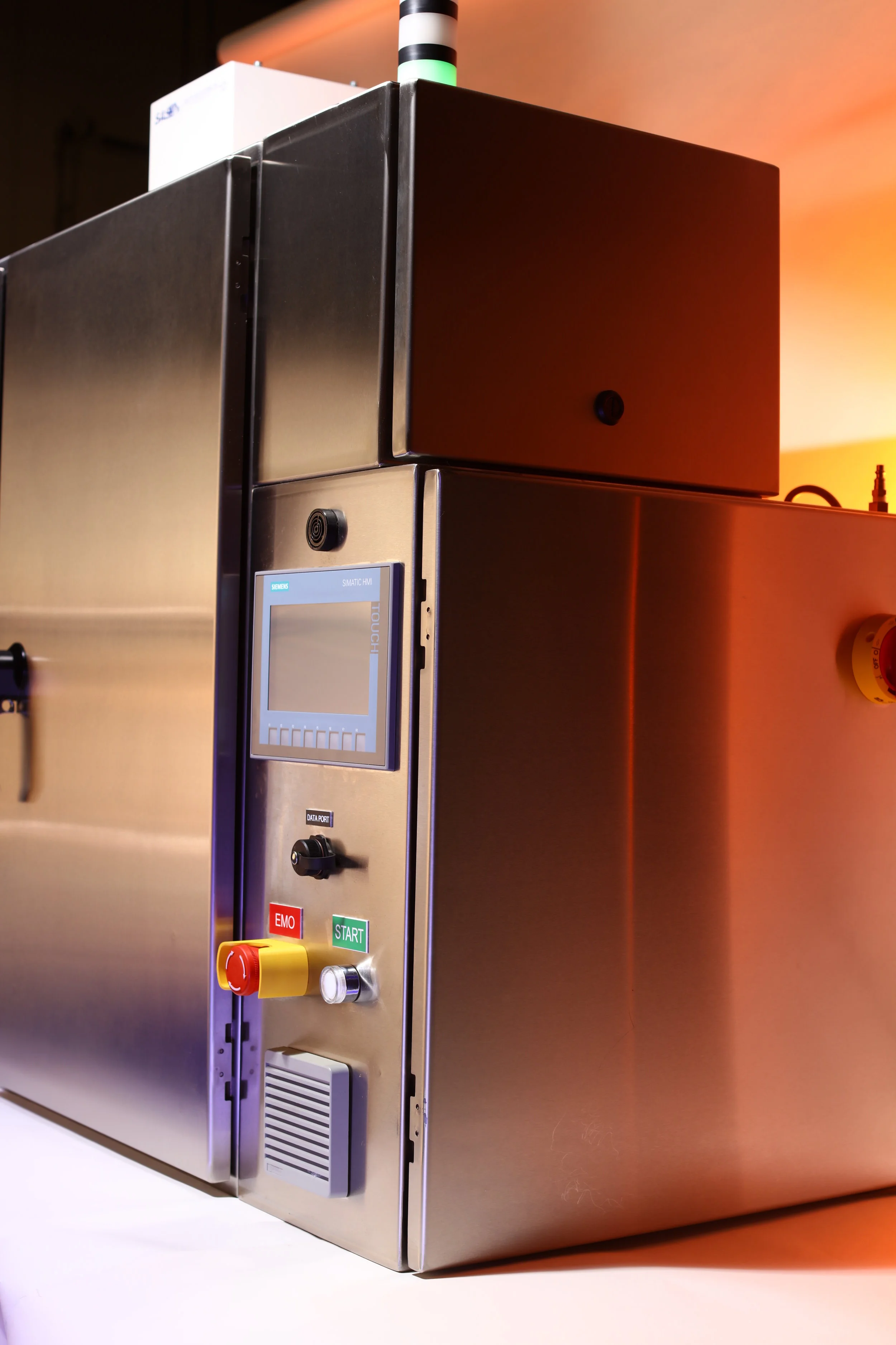 Side view unedited color.JPG