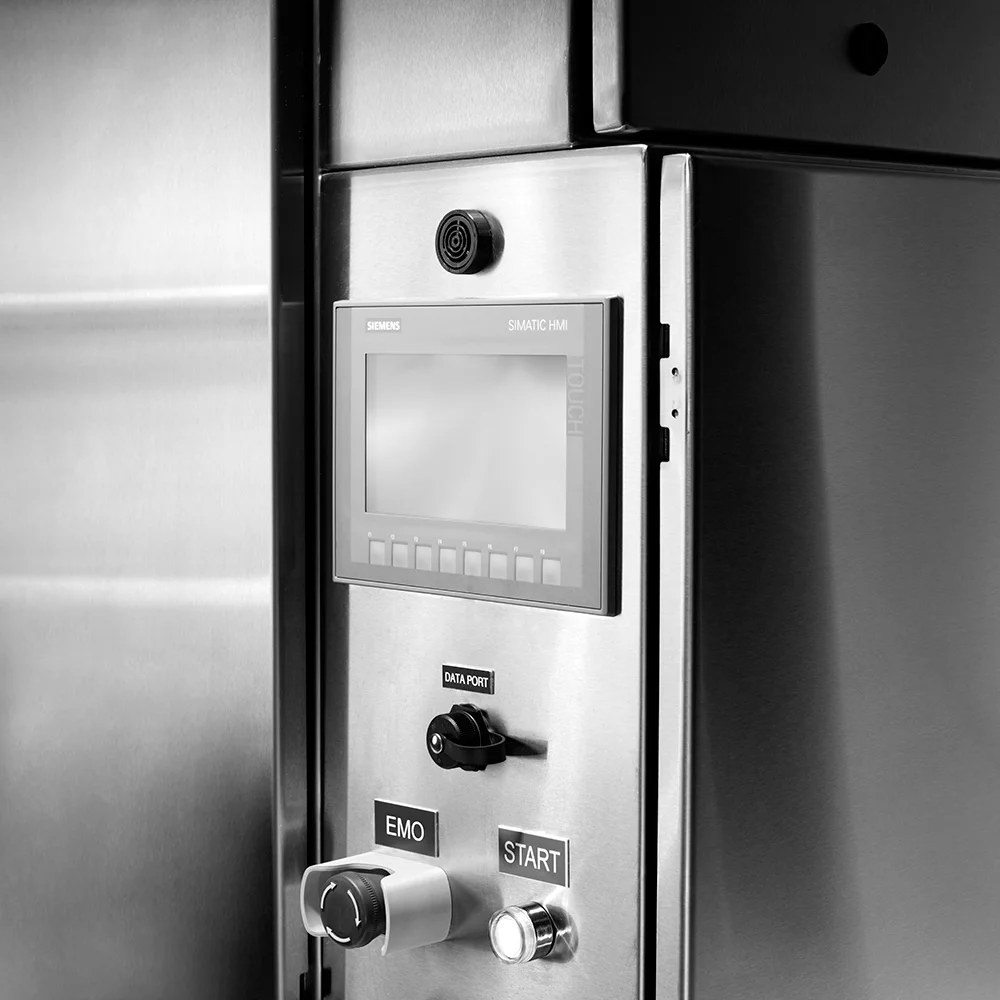 Side view BW.jpg