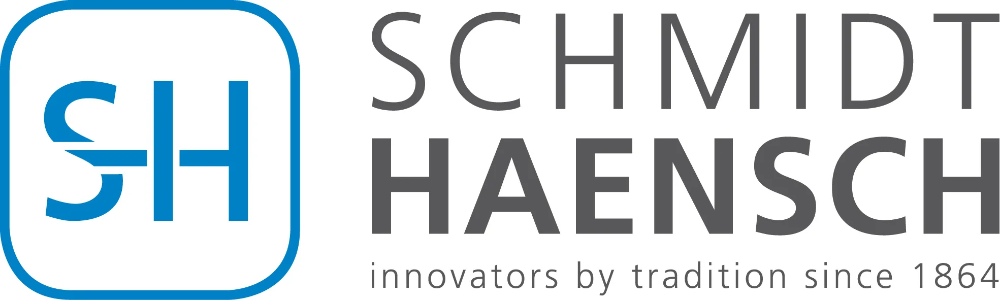 S+H_Logo_50x50mm+Firma+Slogan.jpg