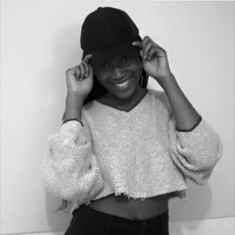 Cadienne Obeng.jpg