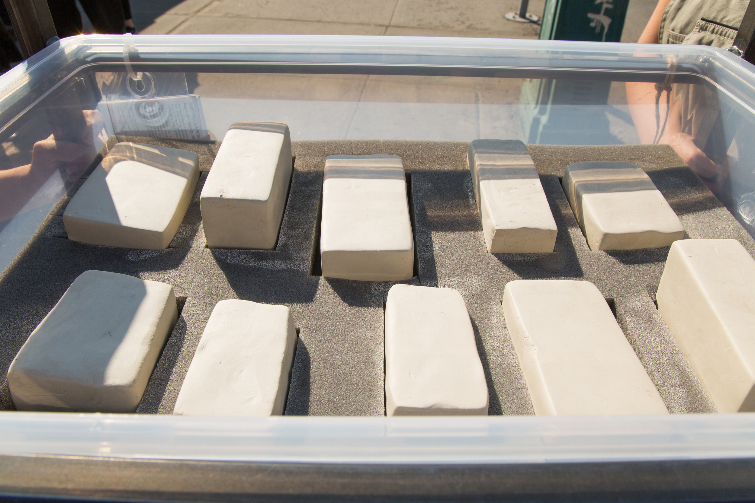 CitySouvenirs_Walk2-21.jpg