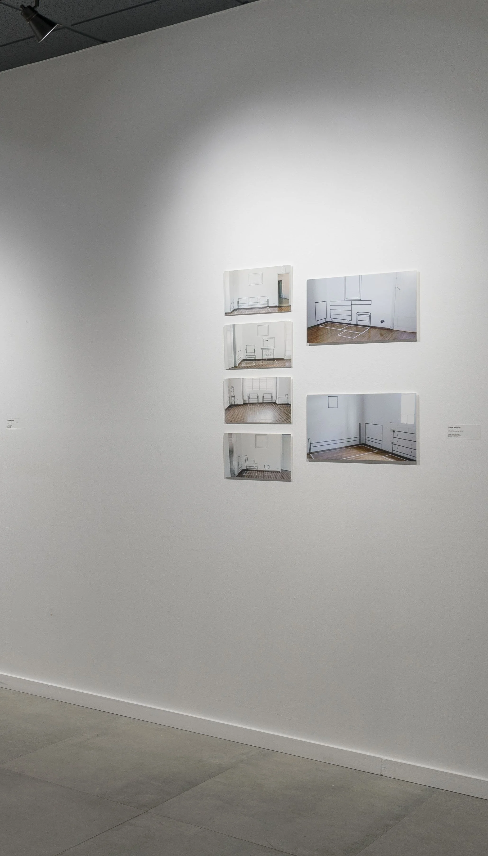 Bosque_Liene_What remains_M3A5744.jpeg