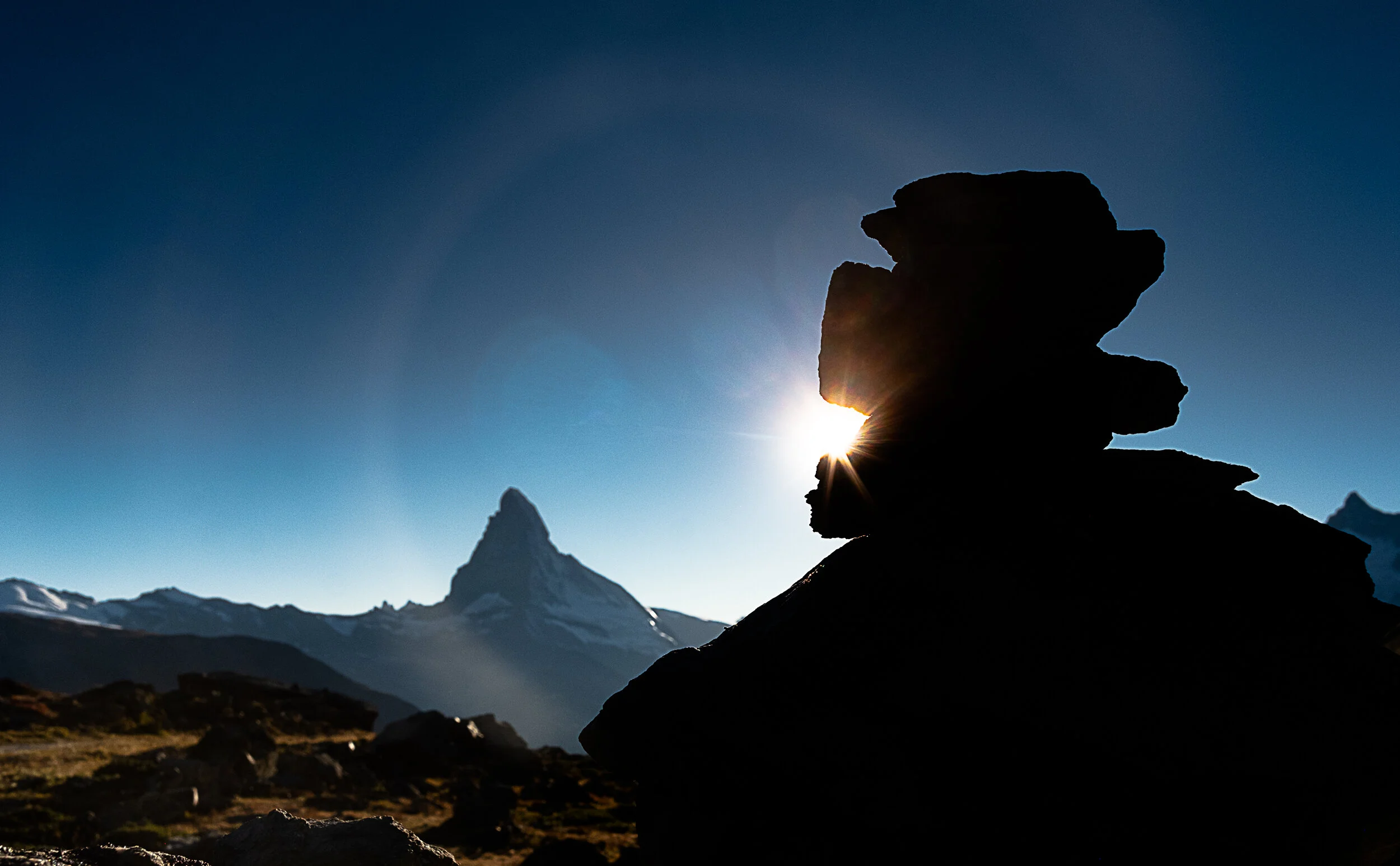 Sunset 2.jpg