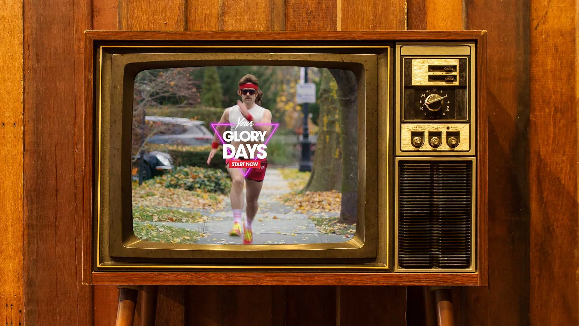 glorydays-tv.jpg