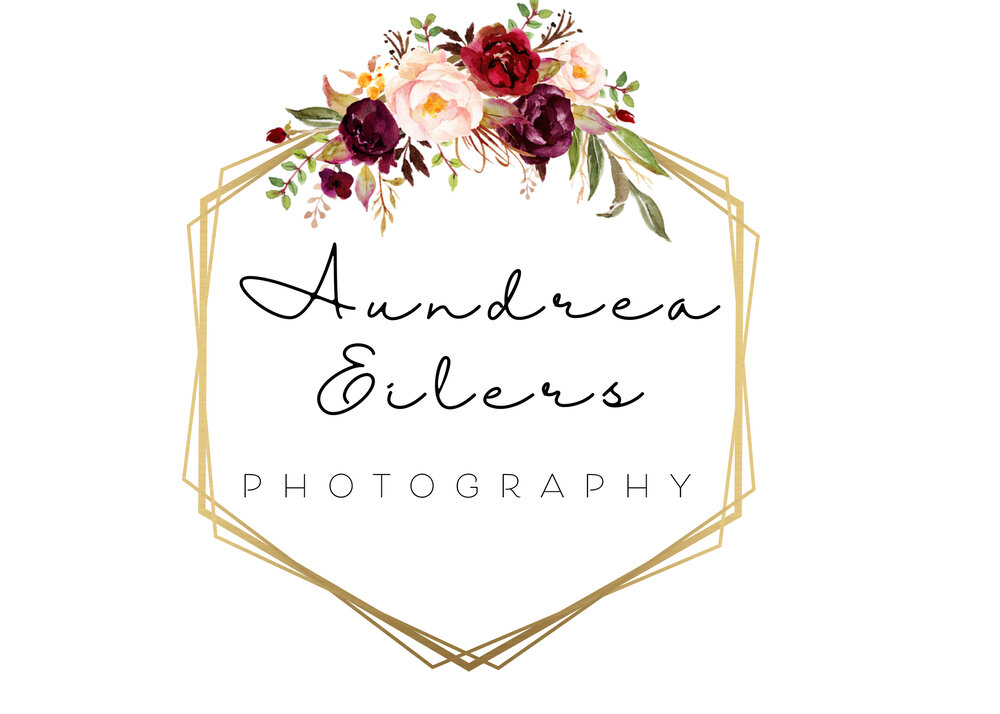   Aundrea Eilers Photography