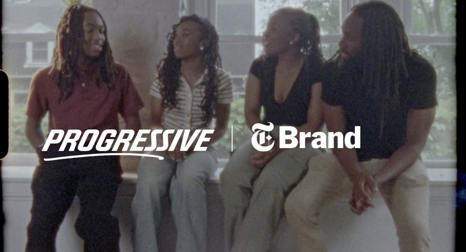 Screenshot 2026-03-25 at 2.02.54 PM.png