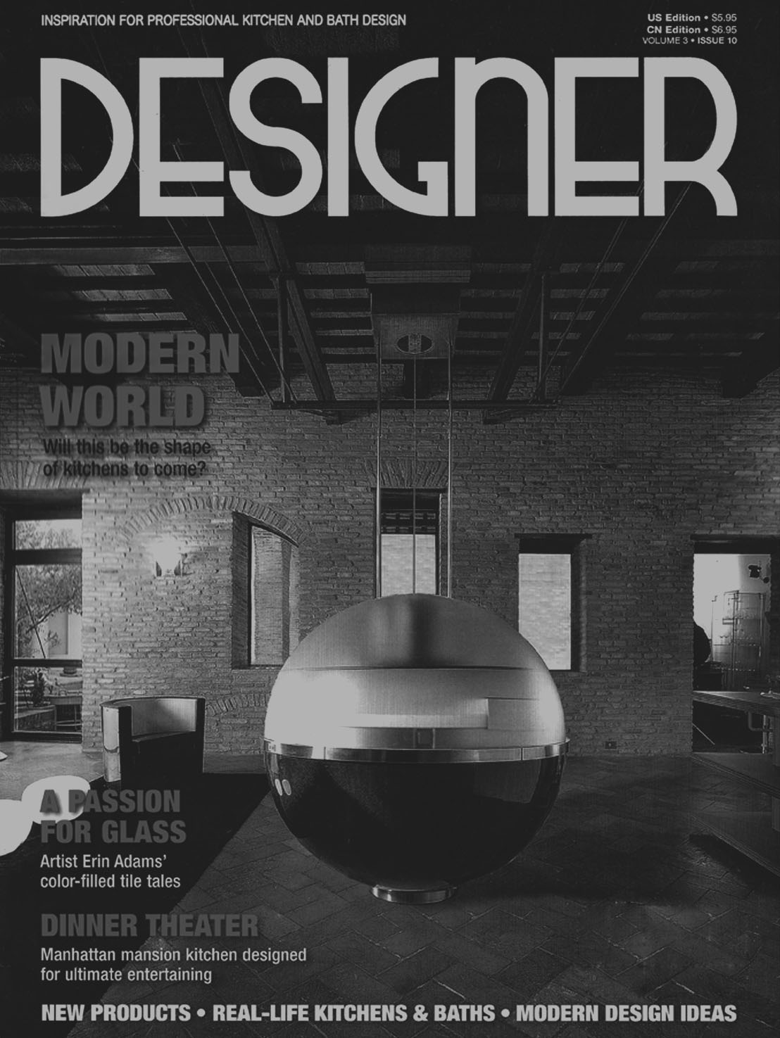 Best Hospitality Designer Lower Manhattan, NY | Joe Ginsberg Design | 10004 and 10005
