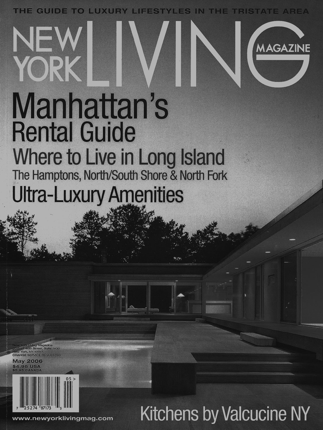 Hospitality Interior Designers in Manhattan, NY, NY | Joe Ginsberg Interior Design 