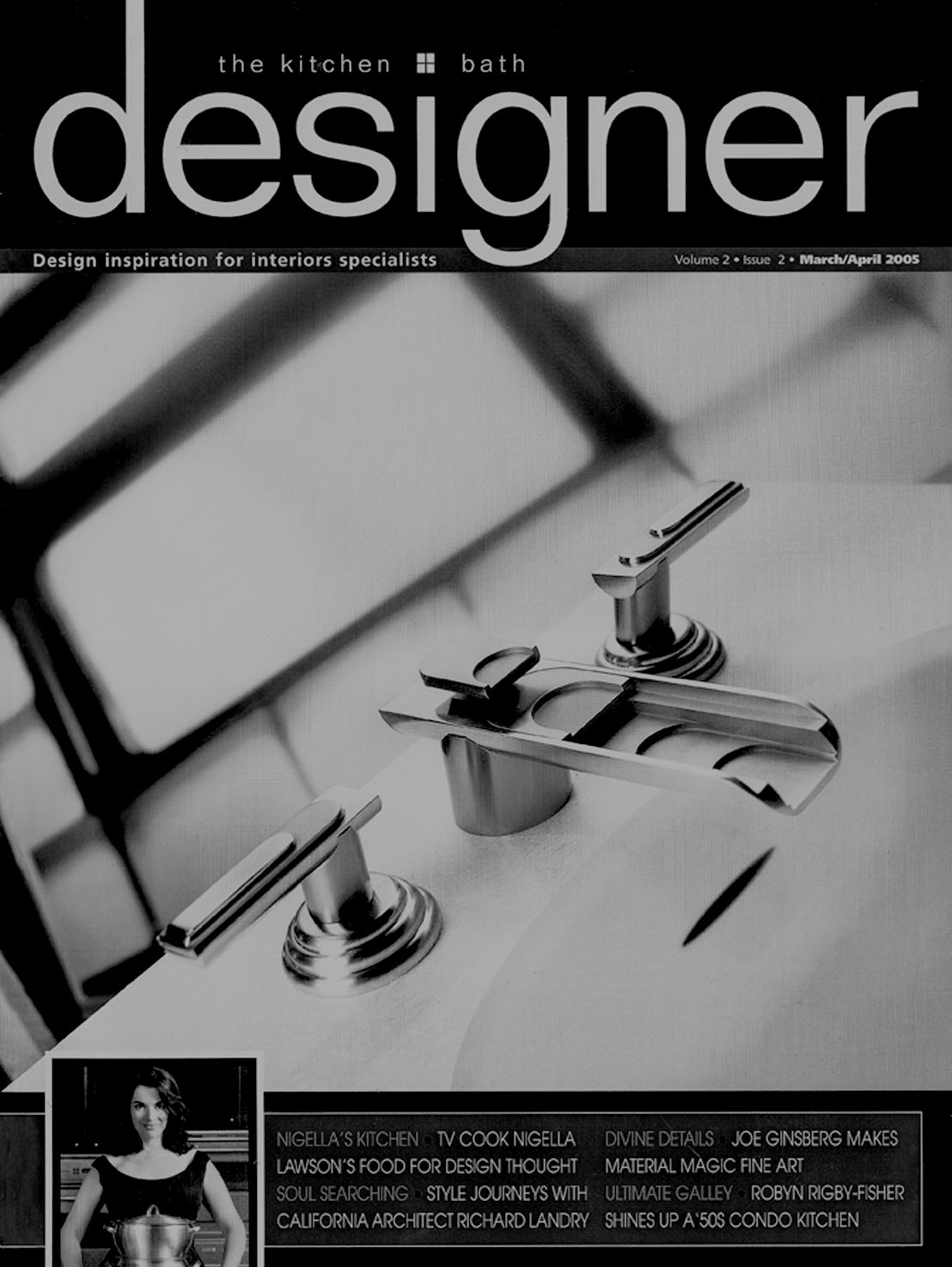 Best Hotel Designers in Manhattan, New York | Joe Ginsberg Design | 10017