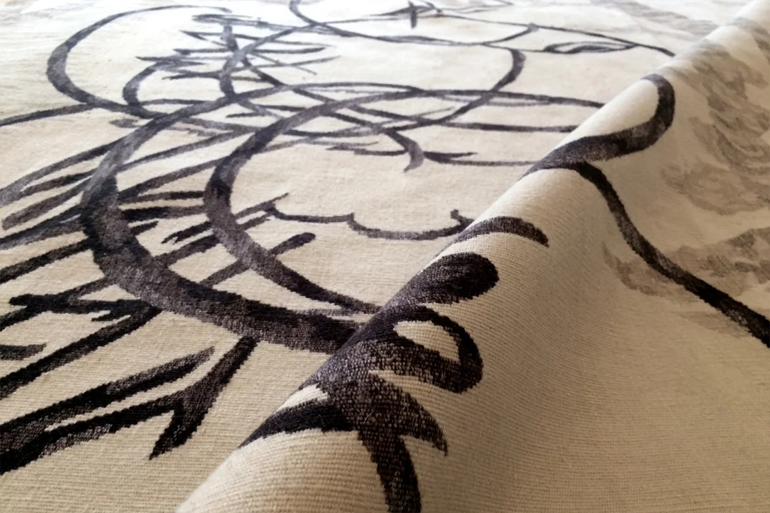 Hospitality Interior Design in Greenwich & Westport, CT | Joe Ginsberg Design
