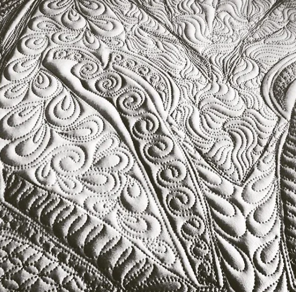 Quilting -TopInteriorDesigners-JoeGinsbergDesignNY.jpg