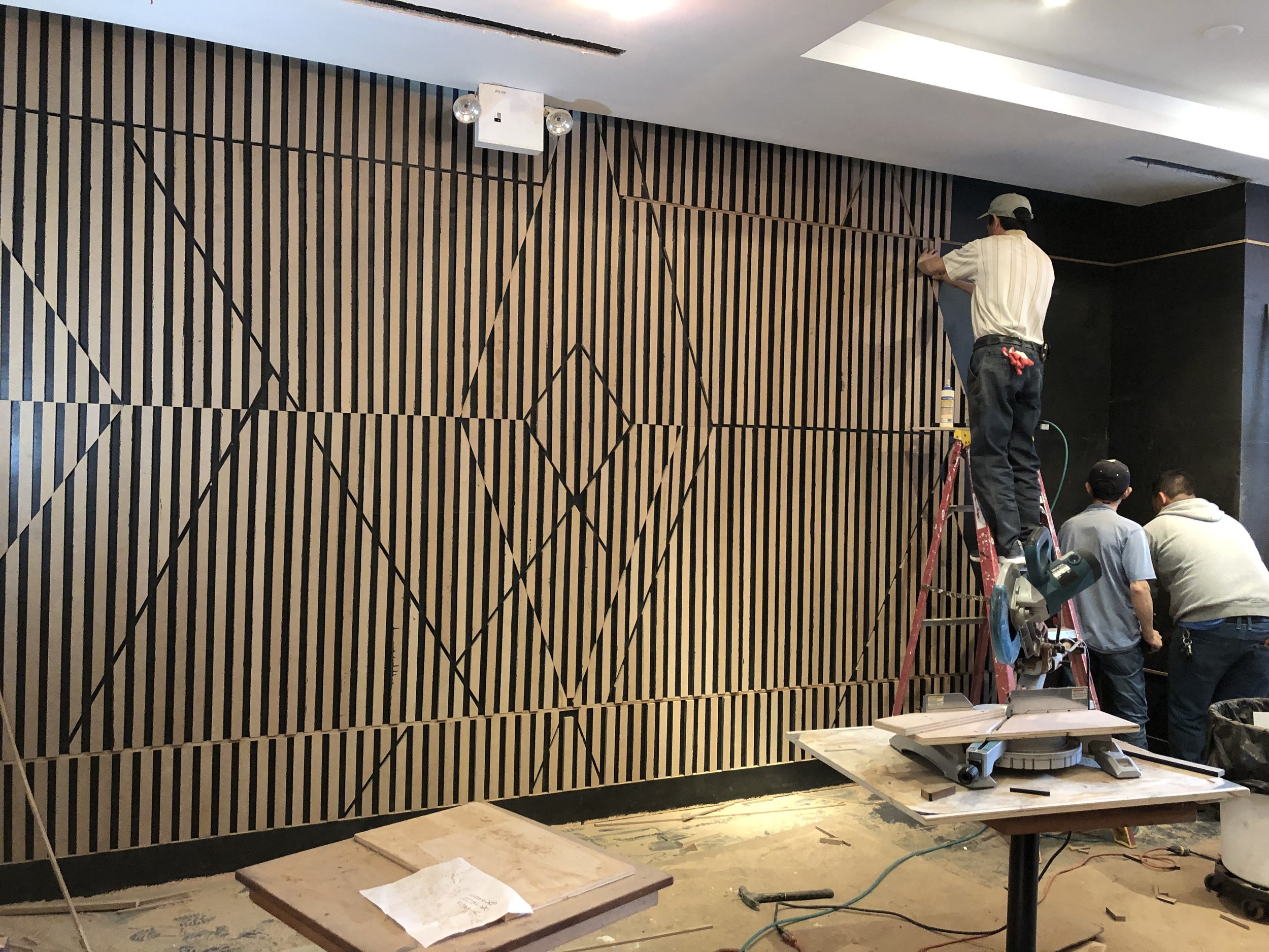 JoeGinsbergDesign- RestaurantDesignNewYork.jpeg