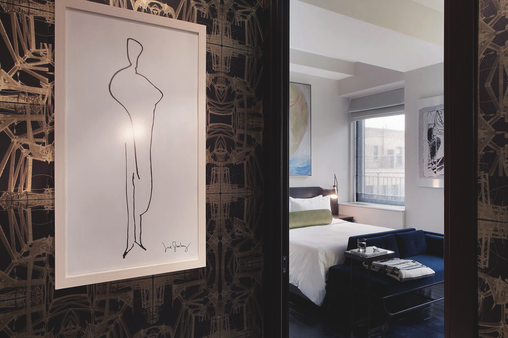 Top Interior Design Firms in NYC | Joe Ginsberg Design | 10028, 10021, 10023