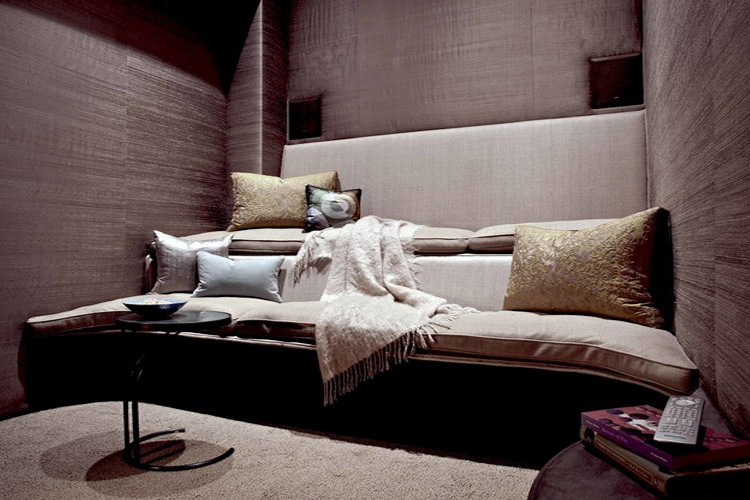 Luxury Interior Design Firm in NY, NY and The Hamptons, NY | Joe Ginsberg Design | Area code 631 and area code 212