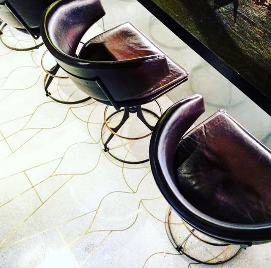 Best Bar Designer in Manhattan - Hospitality Designers in NY - Joe Ginsberg Design.jpg