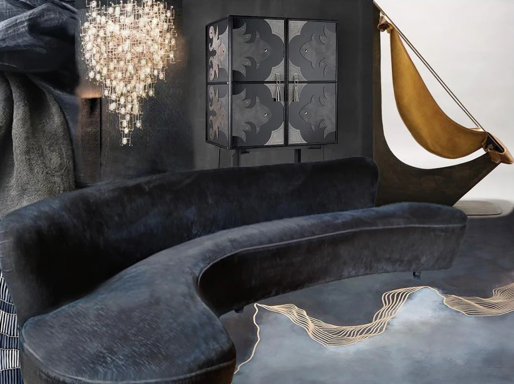 1-JoeGinsberg-ResidentialDesigner-NY-2124651077.jpg