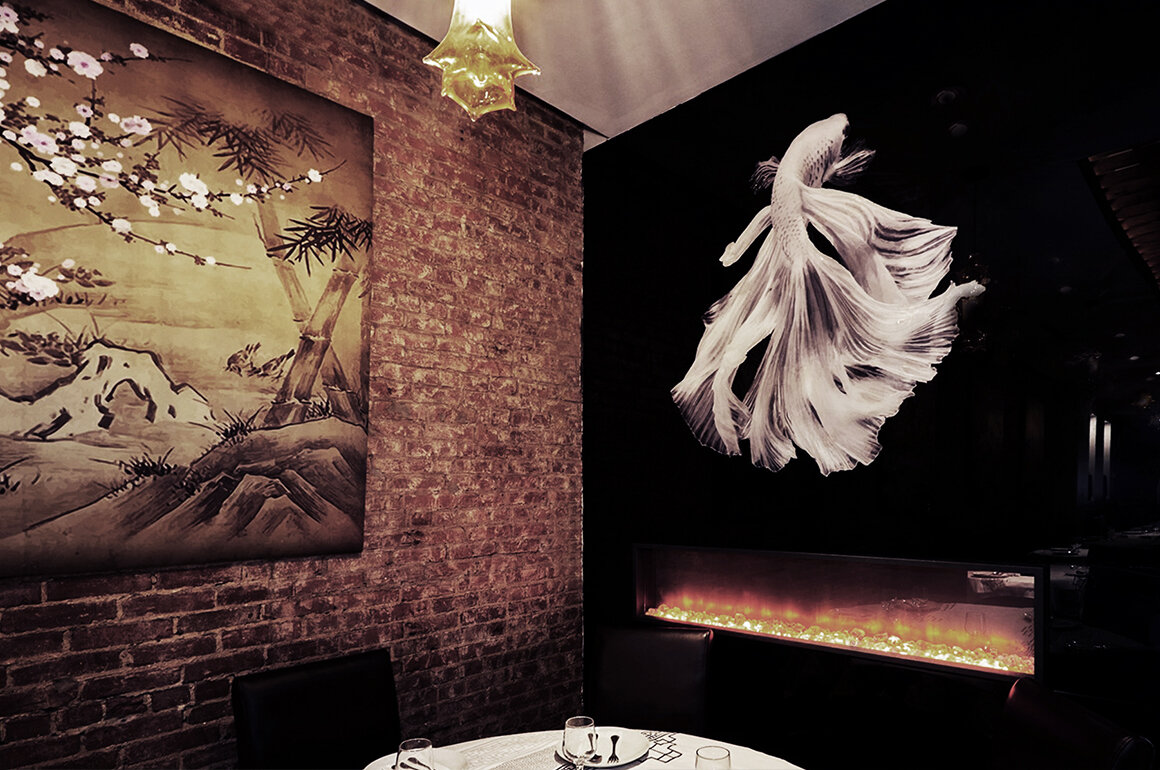 Restaurant_Interior_Designers_NYC_JoeGinsberg-212-465-1077.jpg