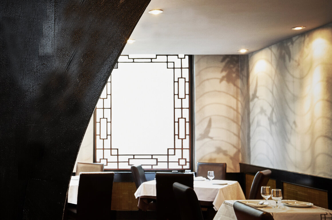 Architectural-Restaurant-Design-companies_NY-nyc_JoeGinsbergDesign.jpg