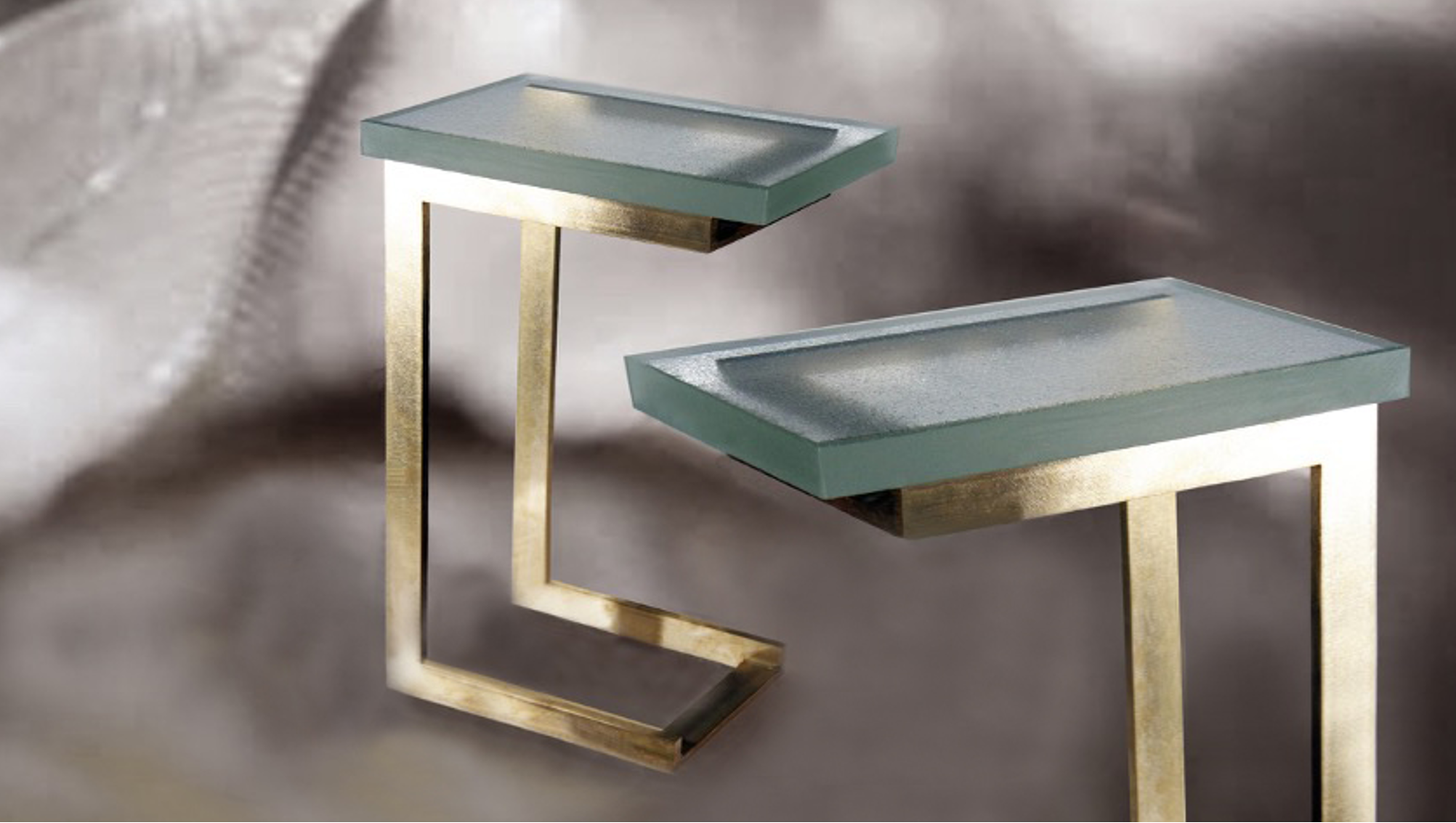 Emeral-Side-Table-MAX-Furniture-Collection-NYC.png