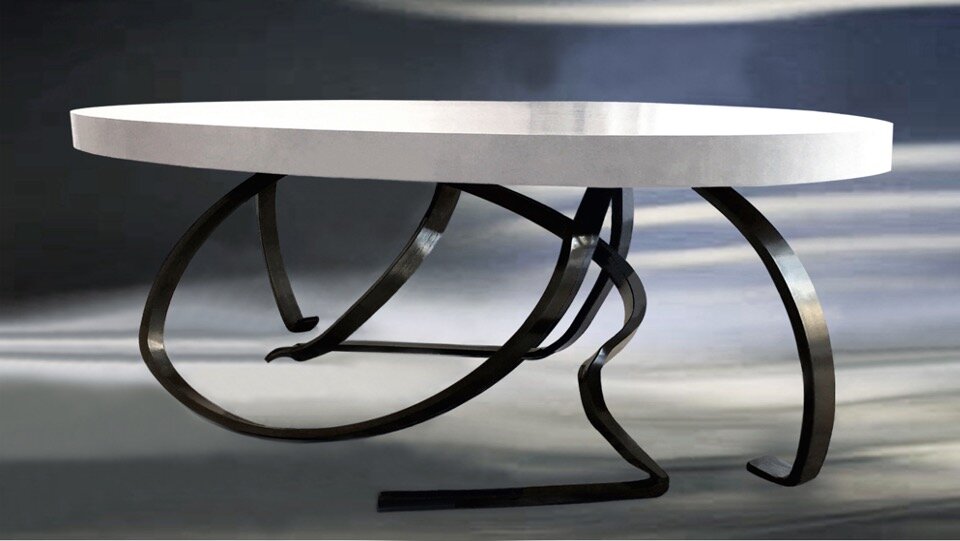 Curl-Dining-Table-MAX-Furniture-Collection-NYC.jpg