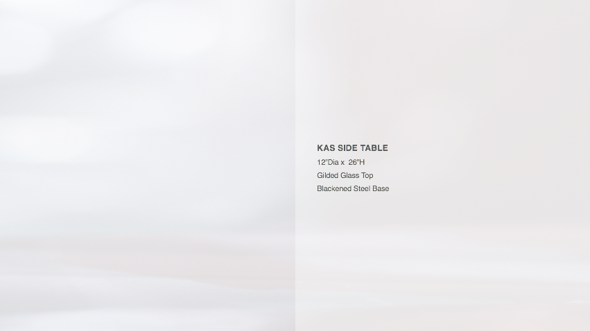 Kas-Side-Table-MAX-Furniture-Collection-NYC.png