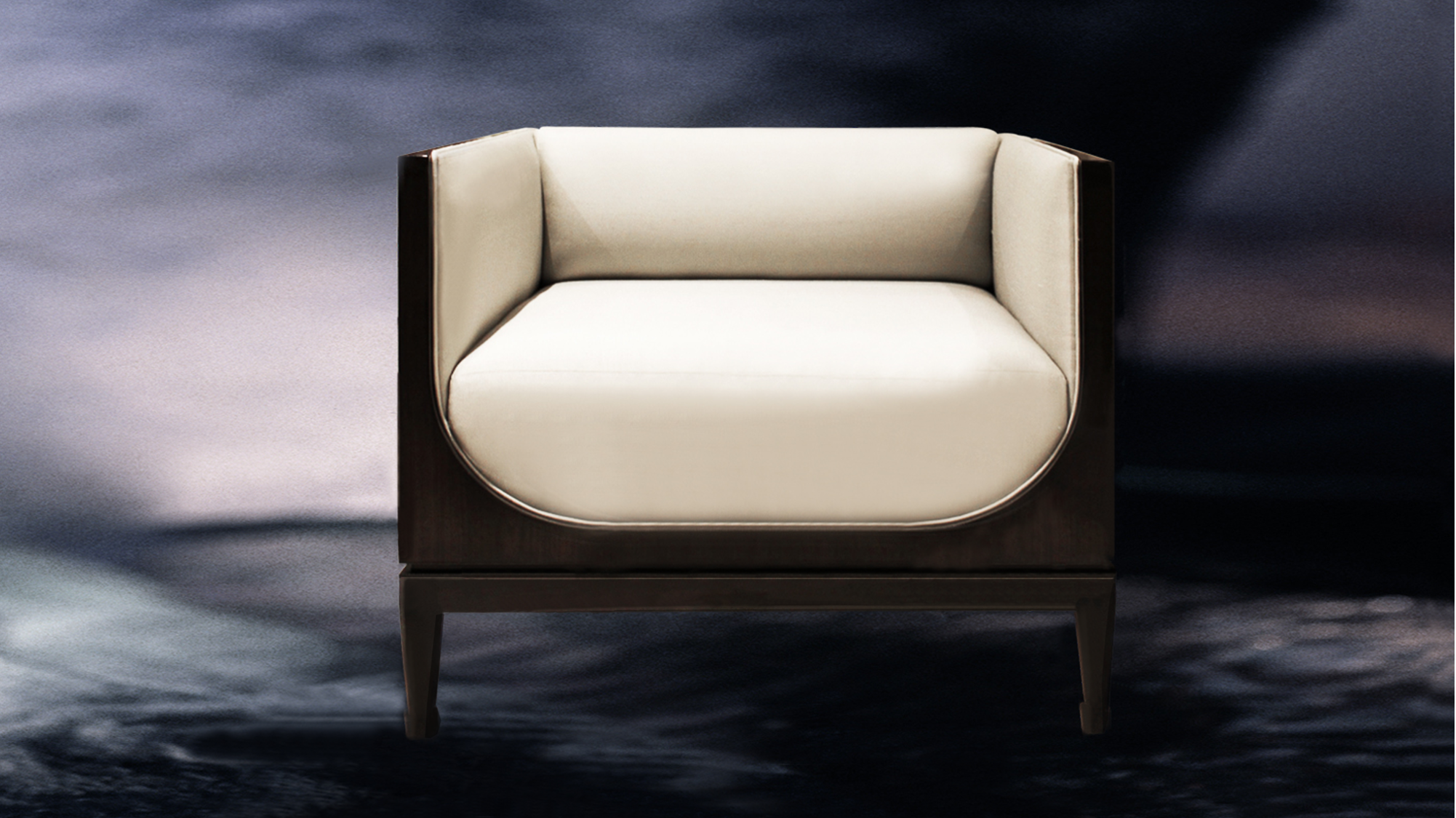 Cube-Chair-MAX-Furniture-Collection-NYC.png