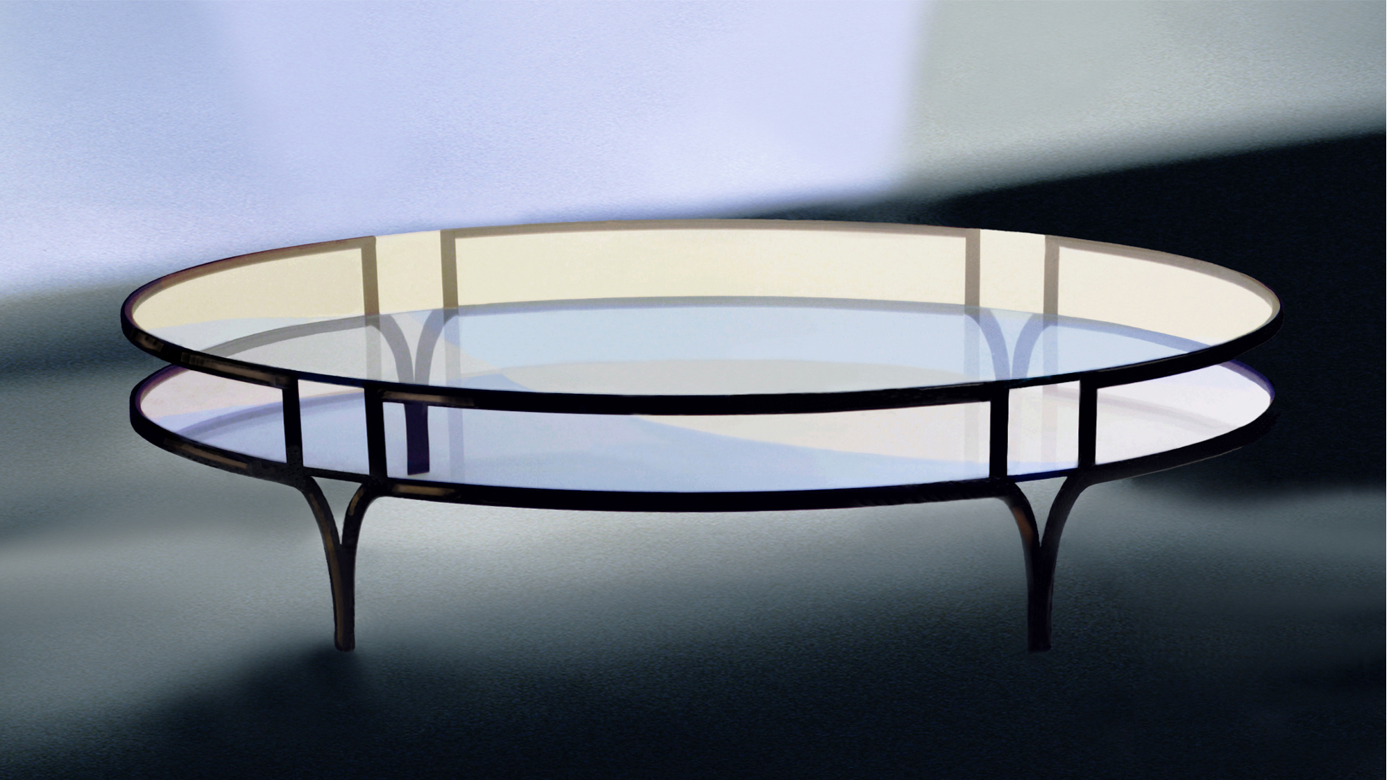 Prisma-Coffe Table-MAX-Furniture-Collection-NYC.png