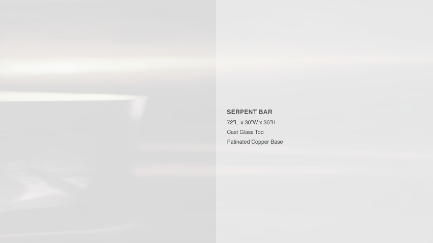 Serpent-Bar-Information-MAX-Furniture-Collection-NYC.png