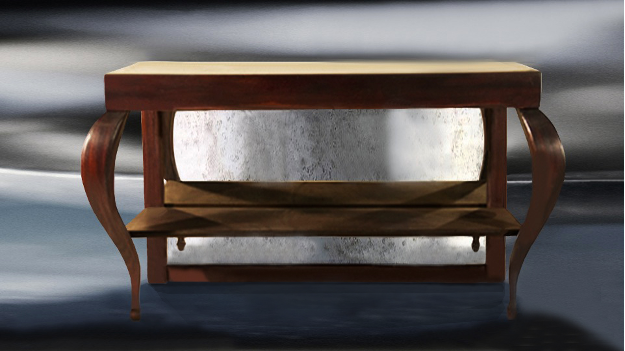 Horsetail-Console-Table-MAX-Furniture-Collection-NYC.png