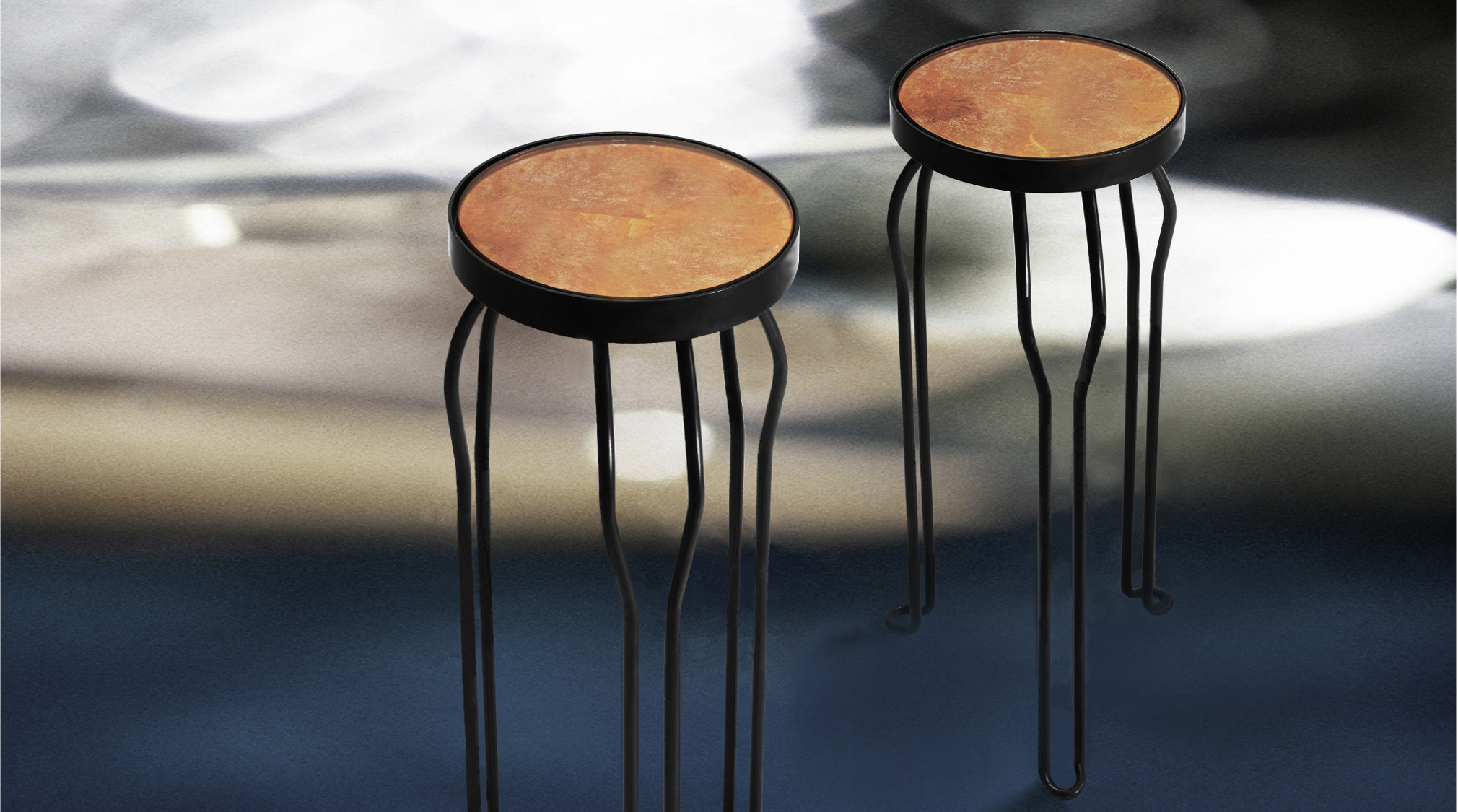Dingo-Side-Table-MAX-Furniture-Collection-NYCpng.png