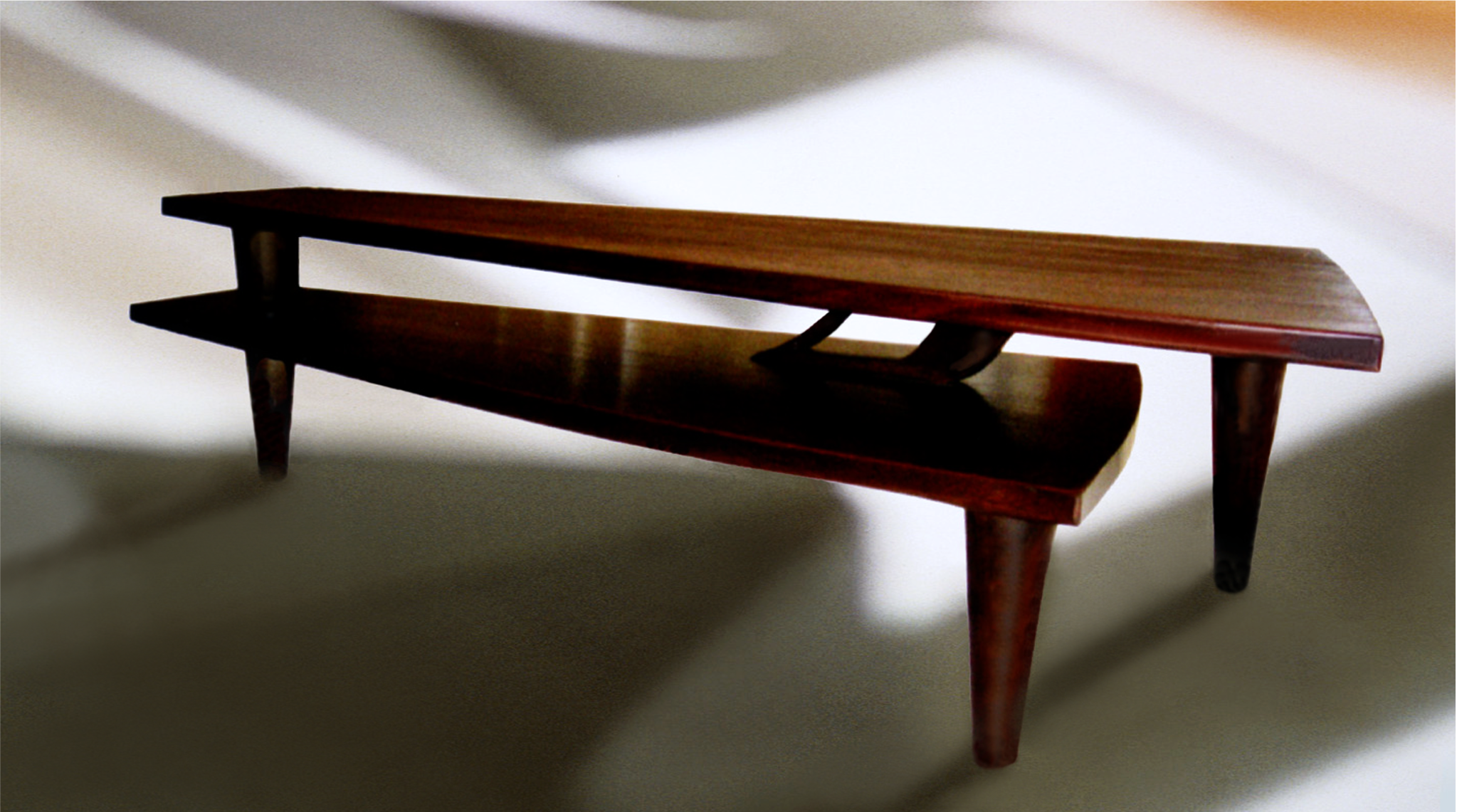 Pontiac-Coffee-Table-MAX-Furniture-Collection-NYC.png