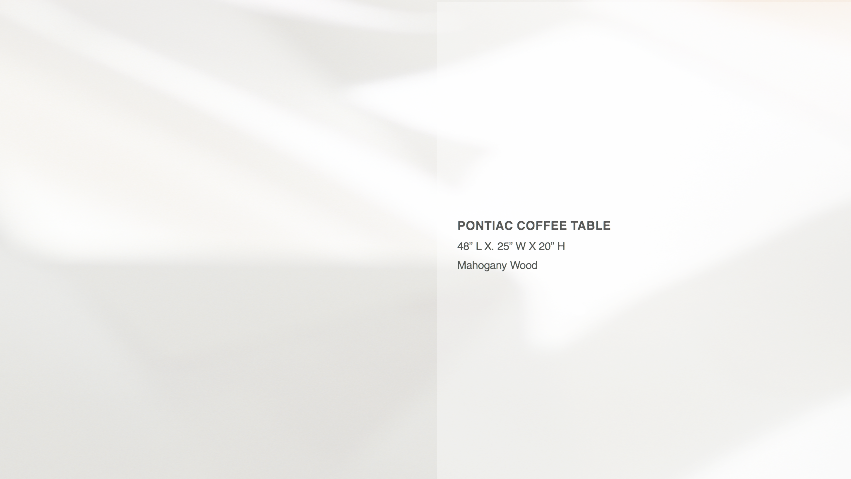 Pontiac-Coffee-Table-Information-MAX-Furniture-Collection-NYC.png