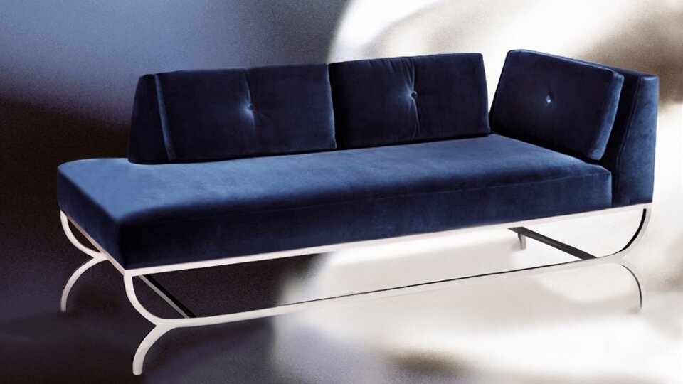 Luna-chaise-MAX-Furniture-Collection-NYC.jpg
