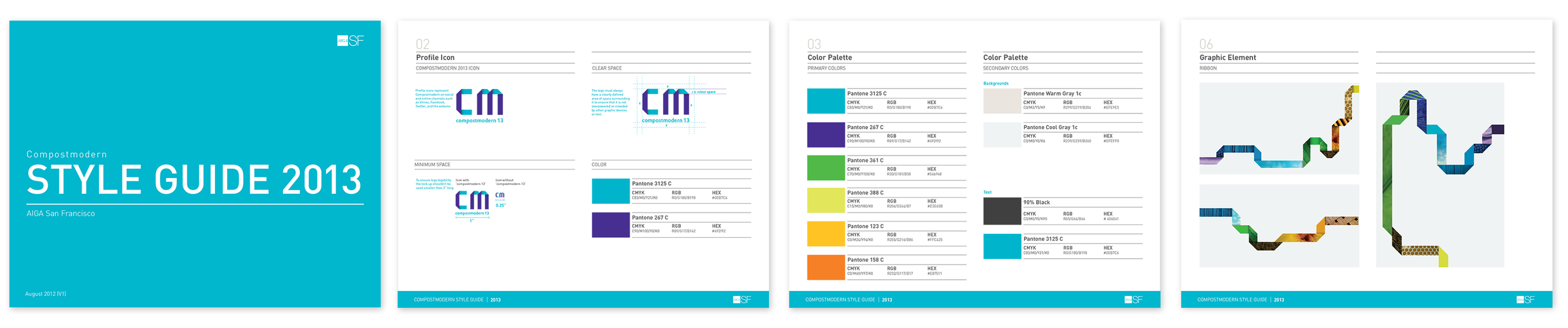 CM_styleguide_4pages.png